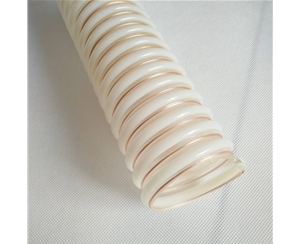江西防静电pul螺旋管